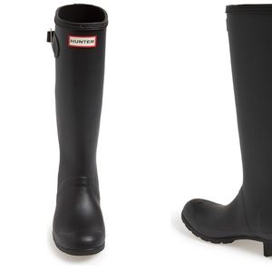 Never even taken out of the box!